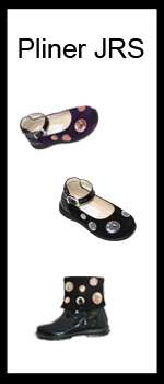 babyluxebanner_pliner-copy