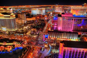 lasvegas