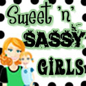 sassybuttondots-1