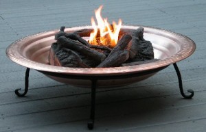 copper-fire-pit