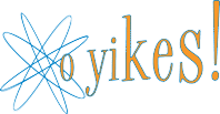 oyikes_smlogo
