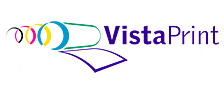 vp_logo