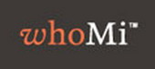 whomilogo