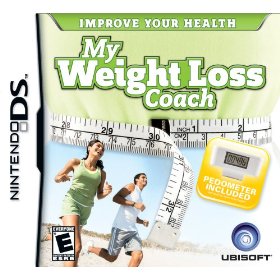 51wuxu64iml_sl500_aa280_