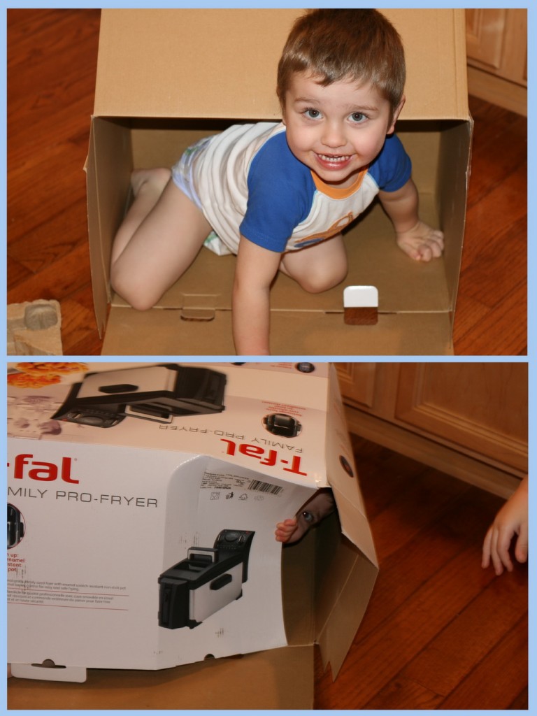 collagebox collagebox