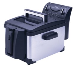 fr4015002_himain fr4015002_himain