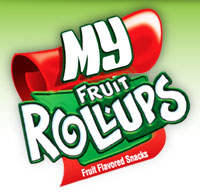 my_fruit_logo my_fruit_logo