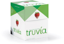 truvia-box-rightcolumn