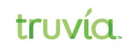 truviaimage