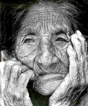 http://doublebugs.com/WP/wp-content/uploads/2009/03/old-woman.jpg