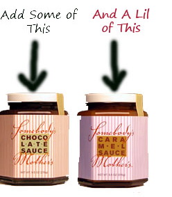 untitled-1 untitled-1