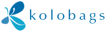 kolobags_laptop_bags-2