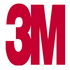 Allergy Protection With 3M Filtrete