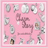 Charm Story at Things Remembered