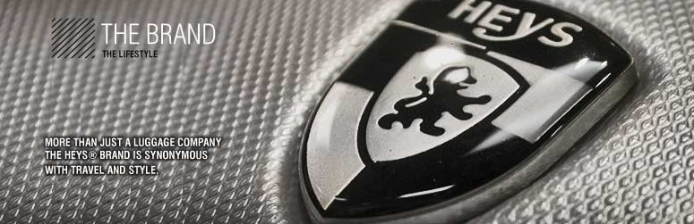 heys-logo