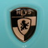 Heys Xcase Mini Perfect For The Little Traveler