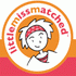 Little MissMatched Review and Giveaway