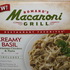 Macaroni Grill Meals Made Easy Review and Giveaway