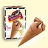 Skinny Cow Ice Cream Pure Indulgence Without The Guilt