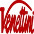 Venettini The Creme De La Creme Of Little Shoes