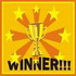 Little MissMatched Winner