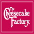 Cheesecake Factory Celebrate Good Times And Win A Trip To Florida *$25 Gift Card Giveaway*