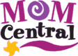 Mom Central