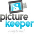 Picture Keeper Saves Your Important Memories *review and giveaway*