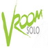 Vroom Solo *Review*