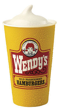 wendys-vanilla-frosty