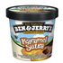 Ben And Jerry’s July Is national Ice Cream Month *pint a day giveaway!*