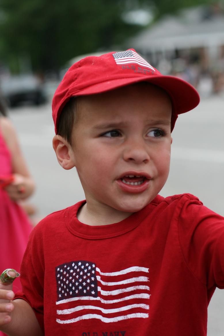 img_1135rsz img_1135rsz