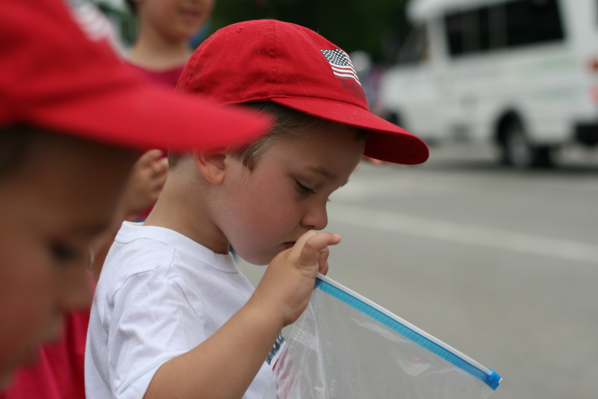 img_1141rsz img_1141rsz