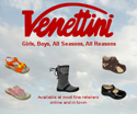 venettini-partner-banner venettini-partner-banner