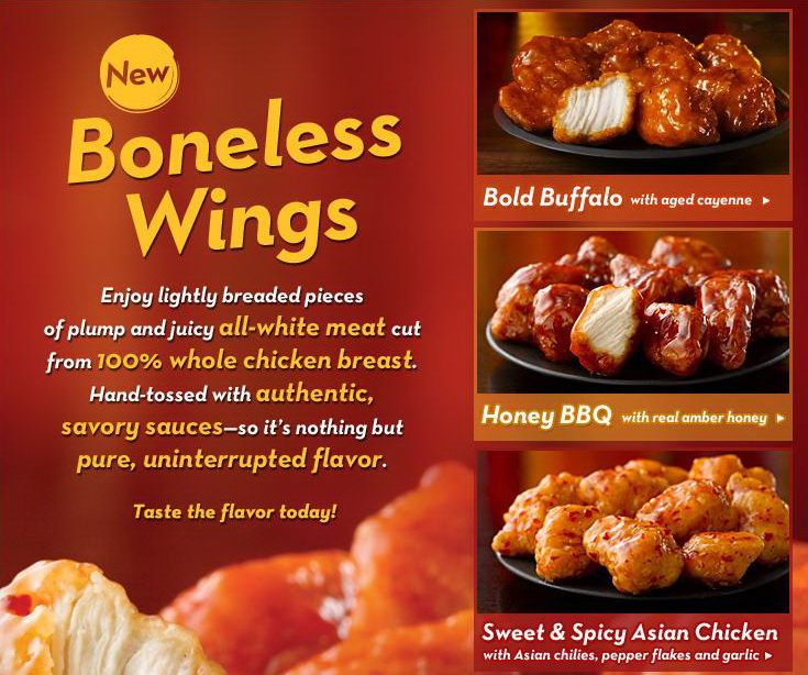 http://doublebugs.com/WP/wp-content/uploads/2009/08/boneless-wings.jpg