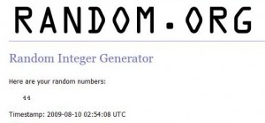 mimisardine-winner mimisardine-winner