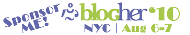 bloghersponsor bloghersponsor