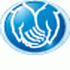 Allstate Foundation Safe Driving “X The TXT”