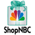 Shop NBC Find The Things You Want Without Leaving Your House