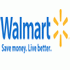 Walmart Makes Christmas and New Years Meals You Can Afford