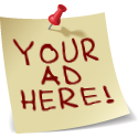 advertise advertise