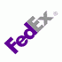 FedEx Out Of Office Blog