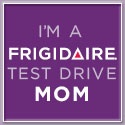fridgidaire_badgePc fridgidaire_badgePc