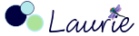 Written by Laurie